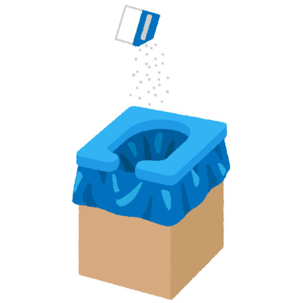 Best Affordable portable toilet rental  in Duson, LA